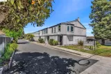Primary Photo for MLS#: 41137284