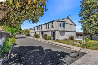Primary Photo for MLS#: 41137284