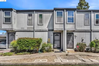 Photo #2: 41137284 Listing 