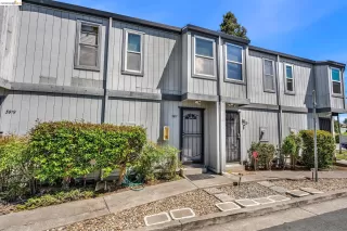 Photo #3: 41137284 Listing 