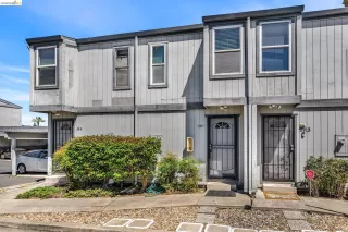 Photo #4: 41137284 Listing 