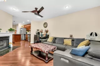 Photo #6: 41137284 Listing 
