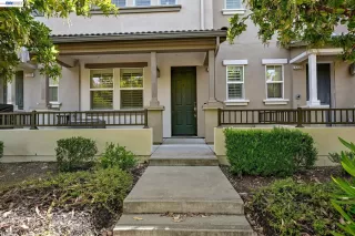 Photo #1: 41137286 Listing