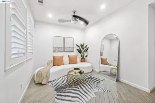 Photo #3: 41137286 Listing