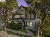 Primary Photo for MLS#: 41137293