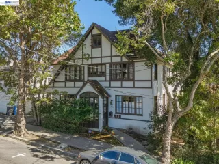 Photo #1: 41137293 Listing 
