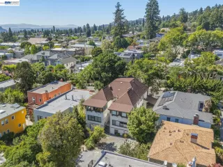 Photo #3: 41137293 Listing 