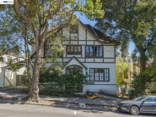 Photo #6: 41137293 Listing 