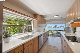 Photo #2: 41137307 Listing 