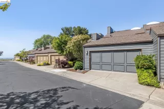 Photo #4: 41137307 Listing 