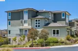 Primary Photo for MLS#: 41137316