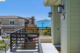 Photo #1: 41137316 Listing 