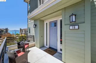 Photo #2: 41137316 Listing 