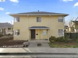 Primary Photo for MLS#: 41137326