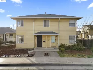 More Details about MLS # 41137326 : 1815 SECOND STREET