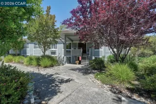 Photo #1: 41137332 Listing 