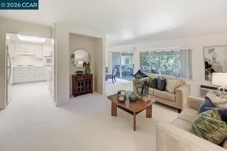Photo #3: 41137332 Listing 