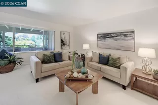 Photo #4: 41137332 Listing 