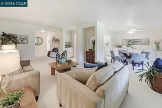Photo #5: 41137332 Listing 