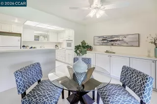 Photo #6: 41137332 Listing 