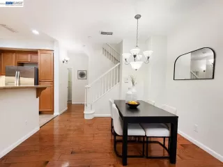 Photo #2: 41137338 Listing 