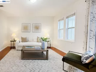 Photo #3: 41137338 Listing 