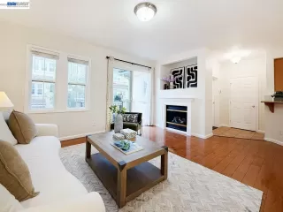 Photo #5: 41137338 Listing 
