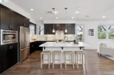 Primary Photo for MLS#: 41137346