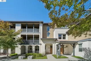 Photo #1: 41137346 Listing 