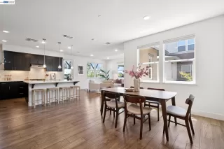 Photo #3: 41137346 Listing 
