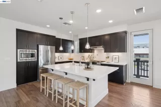 Photo #5: 41137346 Listing 