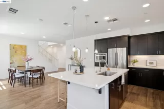Photo #6: 41137346 Listing 