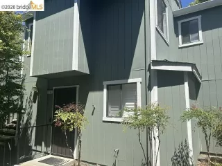 Photo #1: 41137357 Listing 