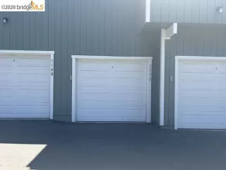 Photo #2: 41137357 Listing 