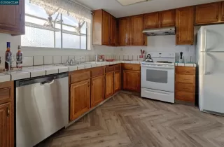 Photo #2: 41137366 Listing 