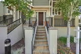 Primary Photo for MLS#: 41137385