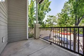 Photo #1: 41137385 Listing 