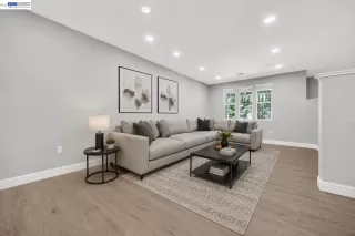 Photo #3: 41137385 Listing 