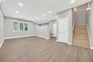 Photo #4: 41137385 Listing 
