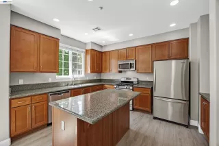 Photo #6: 41137385 Listing 