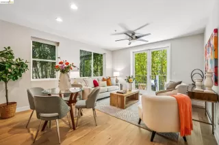 More Details about MLS # 41137397 : 3090 GLASCOCK STREET # 216