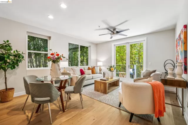 MLS: 41137397 Condo For Sale