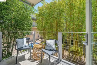 Photo #2: 41137397 Listing