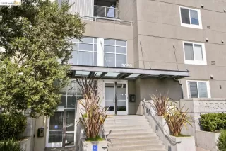 Photo #3: 41137397 Listing