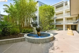Photo #6: 41137397 Listing