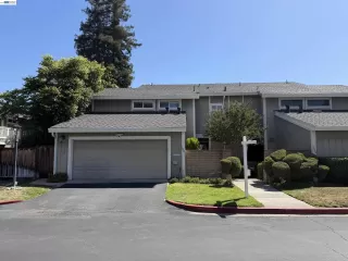More Details about MLS # 41137398 : 108 SUMMERWOOD PL