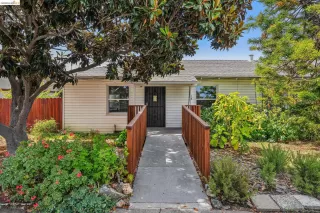 Primary Photo for MLS#: 41137399