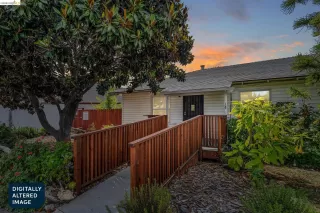 Photo #1: 41137399 Listing