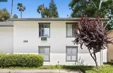 Primary Photo for MLS#: 41137411