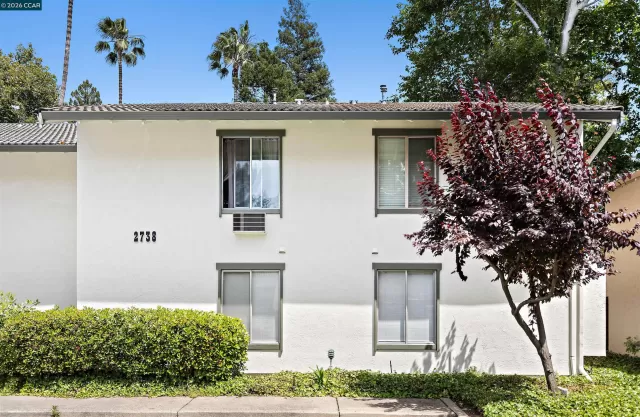 MLS: 41137411 Condo For Sale